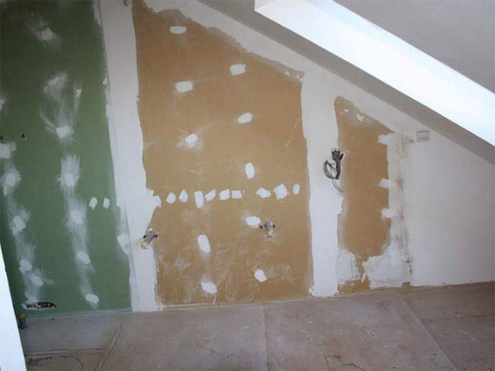 Pose tuyauterie plomberie Rambouillet