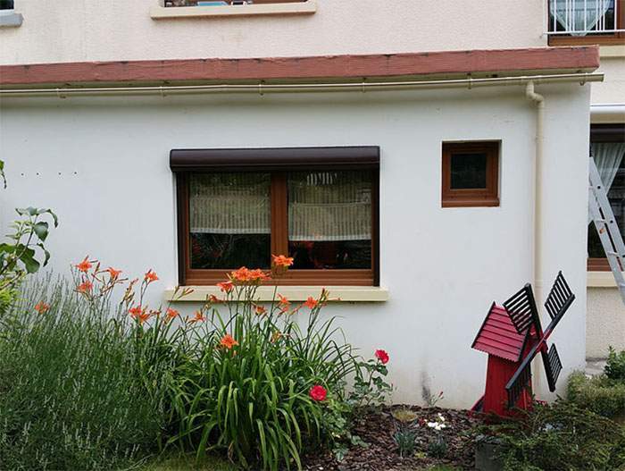 Travaux de pose de couverture Rambouillet