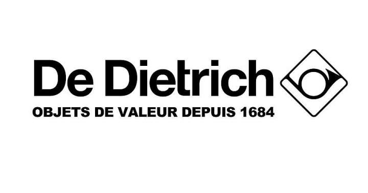 De Dietrich 