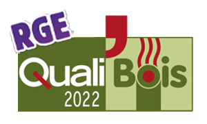 RGE - QualiBois