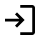 SAS Bourgeois et Fils