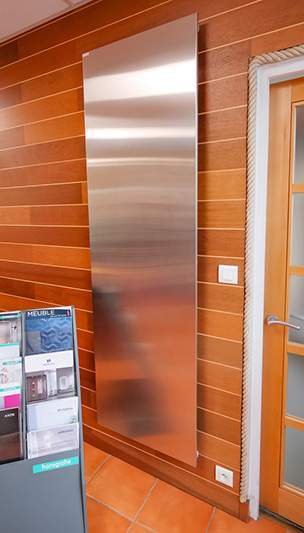 Fourniture mobilier Rambouillet